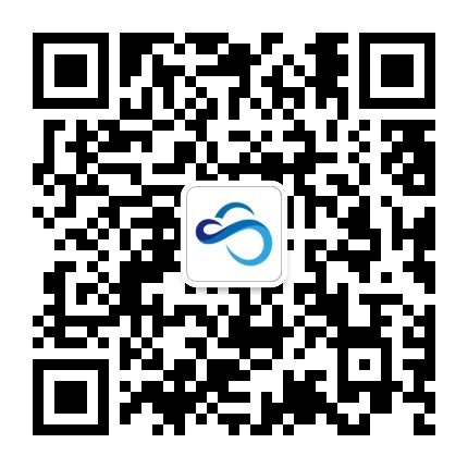 微信公众号