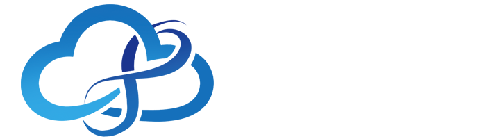 东莞市航氦科技有限公司