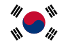 韩国轻量云